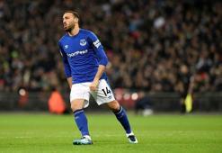 Everton'ın eski golcüsü Yakubu'dan flaş Cenk Tosun yorumu!