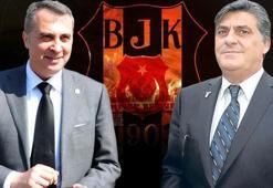 Beşiktaş kazansın