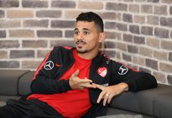 Serdar Gürler: "Türkiye çağırınca tercih yapılmaz!"