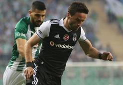 Gökhan Gönül: Hak etmediğim küfürlere maruz kaldım