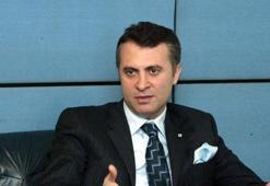 Fikret Orman Nasıroğlu'nu almadı