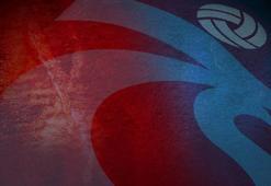Trabzonspor'un delegeleri belli oldu