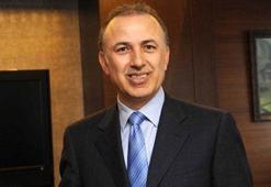 Çaykur Rizespor Başkanı Kalkavan, taraftardan 90 dakika destek istedi