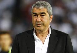 Yılın lafı Aybaba'dan!