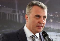 Son listeler verildi