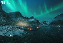 Battlefield 5'in oyun içi ödeme sistemi sonradan gelecek