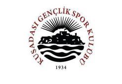 Kuşadasıspor'da Ege Aslan'ın lisans işlemleri tamamlandı