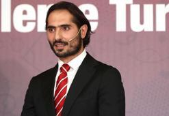 TFF'den Hamit Altıntop'a yeni görev!