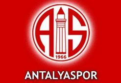 Şanlı adaylığını açıkladı