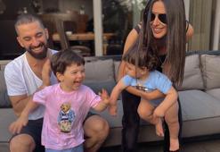 Arda Turan, belgeselinde anlattı; "Ben kimseyi taciz etmedim"