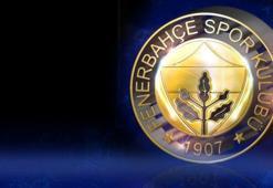 Fenerbahçe UEFA'ya itirazını sundu