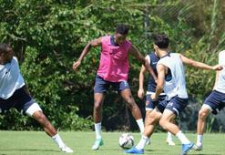 Hatayspor, Rizespor maçına hazır