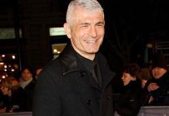 Ravanelli artık teknik adam