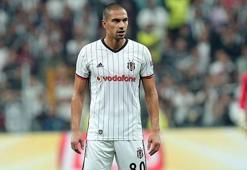 Gökhan İnler'den birlik mesajı!