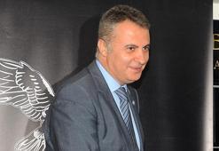 Bursa'dan Orman'a destek