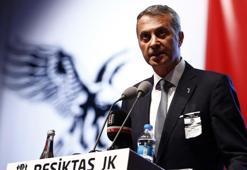 Fikret Orman'dan Fenerbahçelileri kızdıracak sözler!