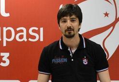 Tahkim Kurulu kararları açıklandı