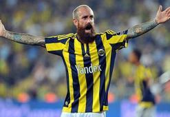 "Meireles'i kırmızı kart bağımlısı yaptılar"