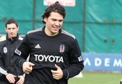 Ersan ve İsmail Ümraniye'de