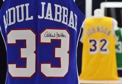 NBA Fan Zone Sergisi'nde ziyaret için son hafta