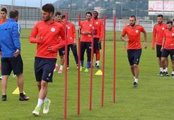 Çaykur Rizespor'da büyük heyecan
