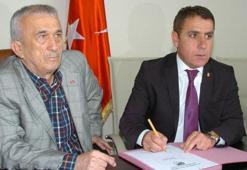 Bolu'da 'Beykoz' dönemi