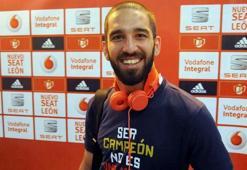 Arda kararını verdi!