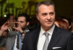 Fikret Orman: Serdal Adalı'ya yakıştıramadım