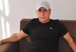 Boluspor'da, Ali Beykoz dönemi