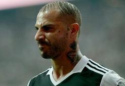 Quaresma uyardı: Hazır olun!