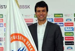 Cihat Arslan, İBB ile anlaştı