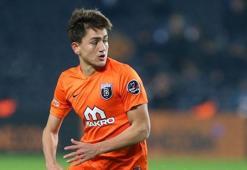 'Eğer Cengiz transferi gerçekleşirse...'