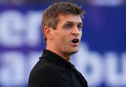 Tito Vilanova Barça'da kalıyor