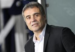 Ersun Yanal kaçıncı sırada? İşte Fenerbahçe tarihinde en başarılı teknik direktörler