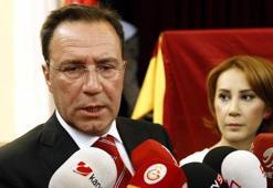 Adnan Öztürk: Şampiyonluk gölgede kaldı