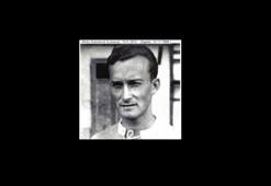 Miroslav Kokotovic kimdir?