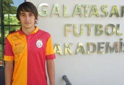 Bu gurur Hüseyin'in