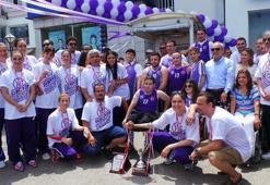 Ordu'da çifte kutlama