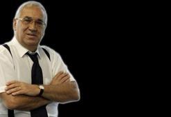 Pazara değil, mezara kadar