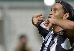 Beşiktaş uçuşa geçti
