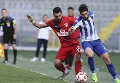 Silivrispor, Spor Toto 2. Lig'e yükseldi