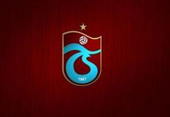 Trabzonspor'da FETÖ temizliÄi