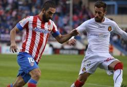 "Fenerbahçe, Arda Turan'ı..."