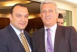 İtalya'da Petkoviç'e ödül
