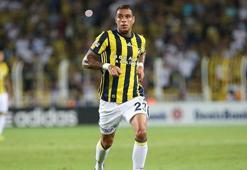 Van der Wiel: Kazığı yedim