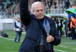 Denizli görev başına
