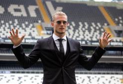 Loris Karius'tan hakkındaki transfer iddiaları sonrası bomba paylaşım!