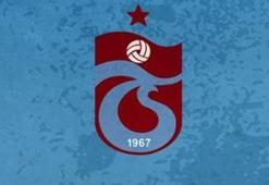 İşte adaylar işte listeler
