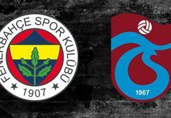 Güntekin Onay: Fenerbahçe taraftarları maça gelsinler!