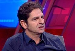 Güntekin Onay'dan Atletico Madrid örneği!